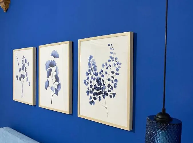 בית הארחה Casa 68 Ortigia