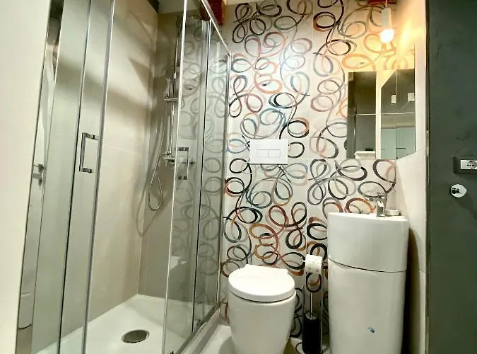 בית הארחה Casa 68 Ortigia