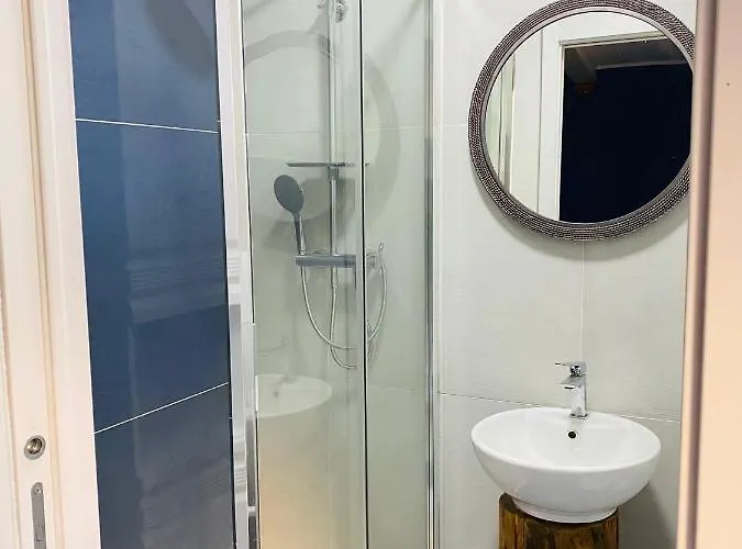 Casa 68 Ortigia 3*
