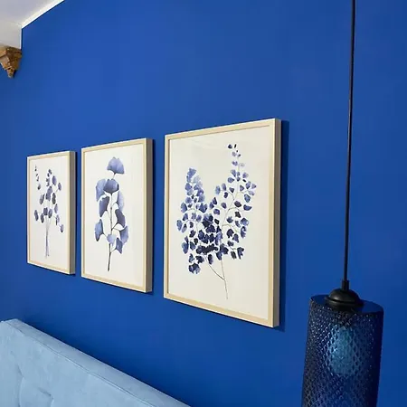 בית הארחה Casa 68 Ortigia